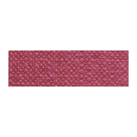 farba akrylowa renesans 100 ml