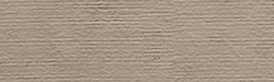 farba akrylowa renesans 100 ml