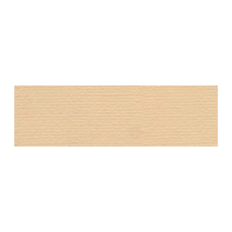farba akrylowa renesans 200 ml