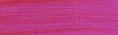 10 Magenta, farba akrylowa A'kryl Renesans 200ml