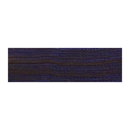 farba akrylowa renesans 200 ml