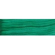 farba akrylowa renesans 200 ml