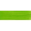 farba akrylowa renesans 200 ml