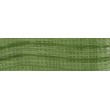 farba akrylowa renesans 200 ml