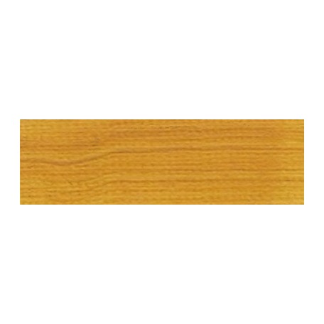 farba akrylowa renesans 200 ml
