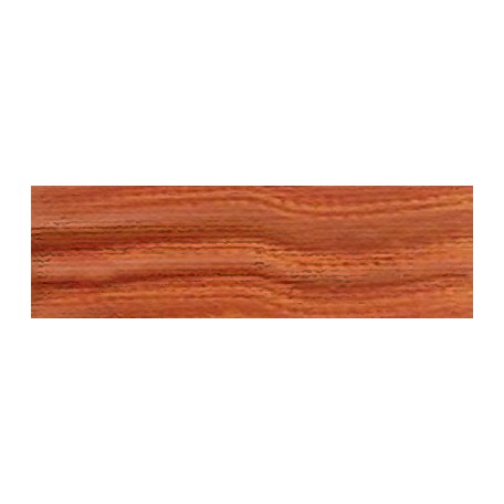 farba akrylowa renesans 200 ml