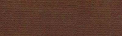 farba akrylowa renesans 200 ml