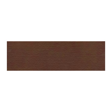 farba akrylowa renesans 200 ml