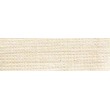 farba akrylowa renesans 200 ml