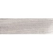 farba akrylowa renesans 200 ml