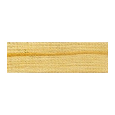 farba akrylowa renesans 200 ml