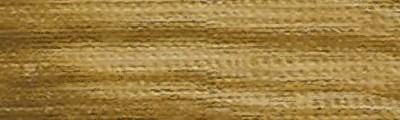 farba akrylowa renesans 200 ml