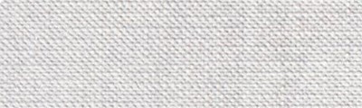 farba metaliczna Idea Metal
