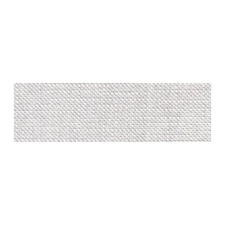 farba metaliczna Idea Metal