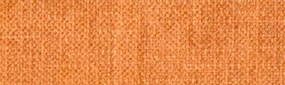 farba metaliczna Idea Metal