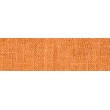 farba metaliczna Idea Metal