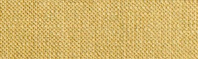 farba metaliczna Idea Metal