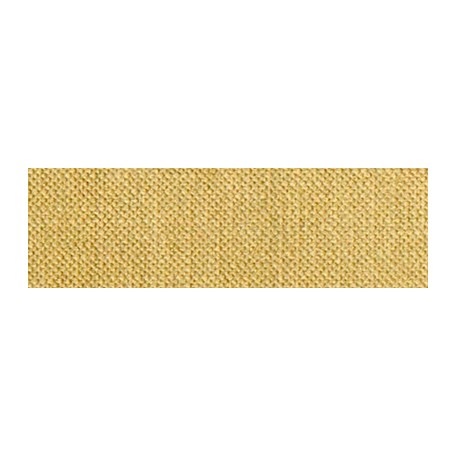 farba metaliczna Idea Metal