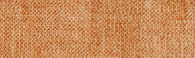 farba metaliczna Idea Metal