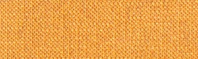 farba metaliczna Idea Metal