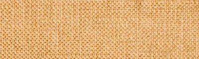 farba metaliczna Idea Metal