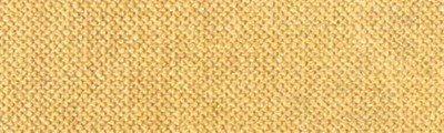 farba metaliczna Idea Metal