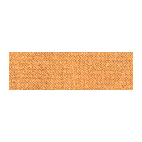 farba metaliczna Idea Metal