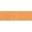 farba metaliczna Idea Metal