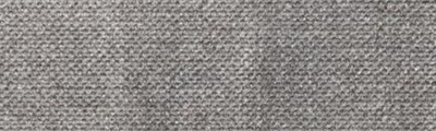 farba metaliczna Idea Metal