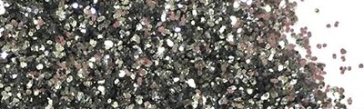 brokat idea glitter maimeri