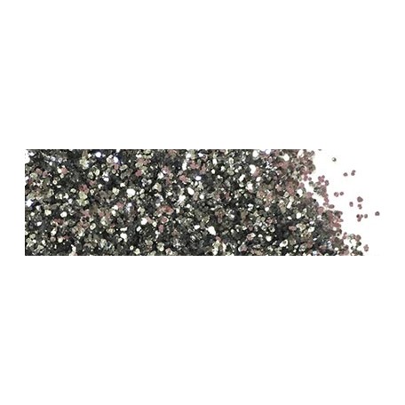 brokat idea glitter maimeri