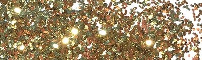 brokat idea glitter maimeri