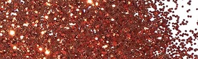brokat idea glitter maimeri