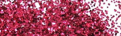 brokat idea glitter maimeri