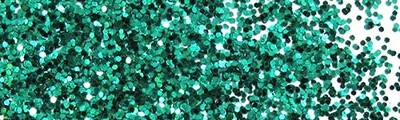brokat idea glitter maimeri