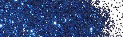 brokat idea glitter maimeri
