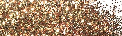 brokat idea glitter maimeri