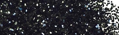 brokat idea glitter maimeri