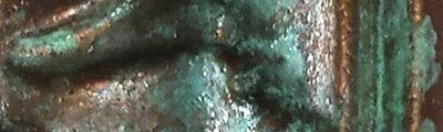idea patina maimeri