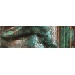 idea patina maimeri
