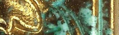 idea patina maimeri