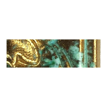 idea patina maimeri