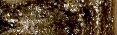 710 Bitumen patina, bitum serii Idea patina 60ml