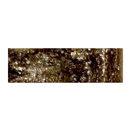 idea patina maimeri