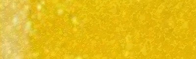 174 Light yellow, tempera Glitter, Lefranc & Bourgeois, 250ml