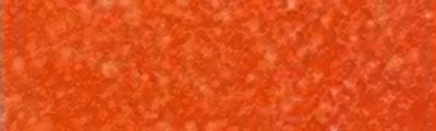 201 Orange, tempera Glitter, Lefranc & Bourgeois, 250ml