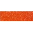 tempera Glitter Lefranc Bourgeois