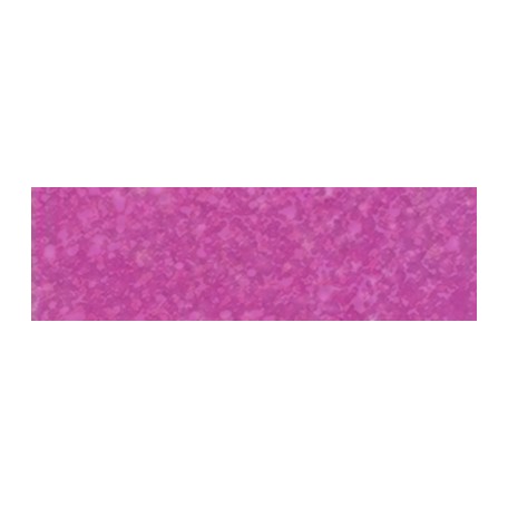 tempera Glitter Lefranc Bourgeois