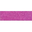 tempera Glitter Lefranc Bourgeois