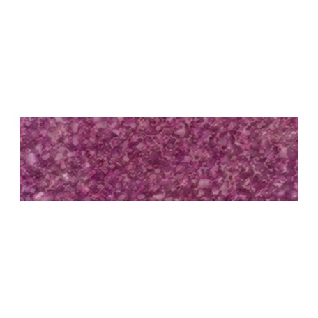tempera Glitter Lefranc Bourgeois